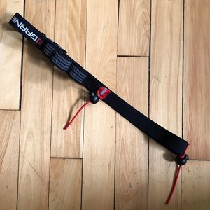 LOUIS GARNEAU TRI BELT